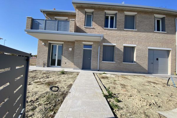 villa-di-testa-impresa-turra9