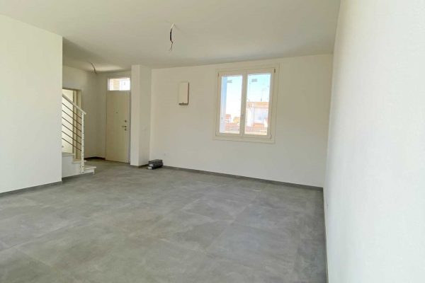 villetta-mono-impresa-turra21