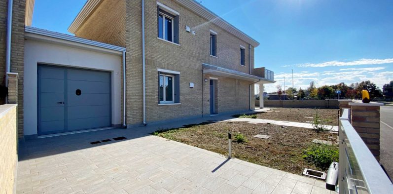 villetta-mono-impresa-turra29