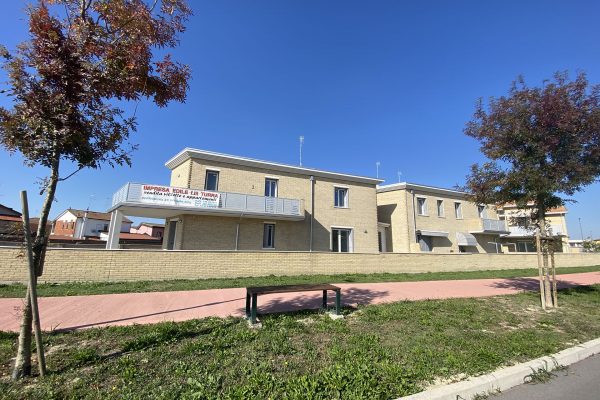 villetta-mono-impresa-turra30