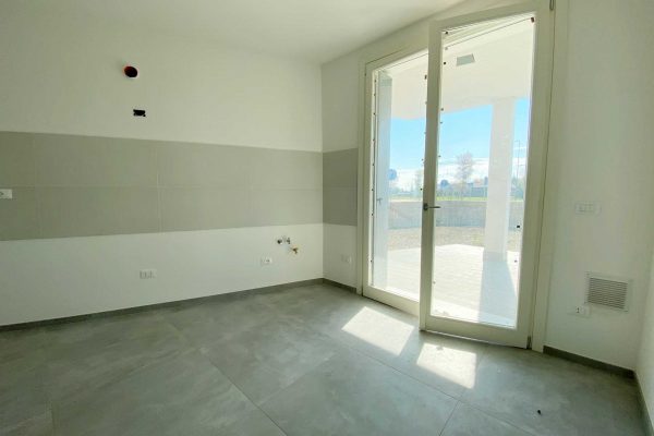 villetta-mono-impresa-turra9